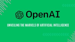 open-ai