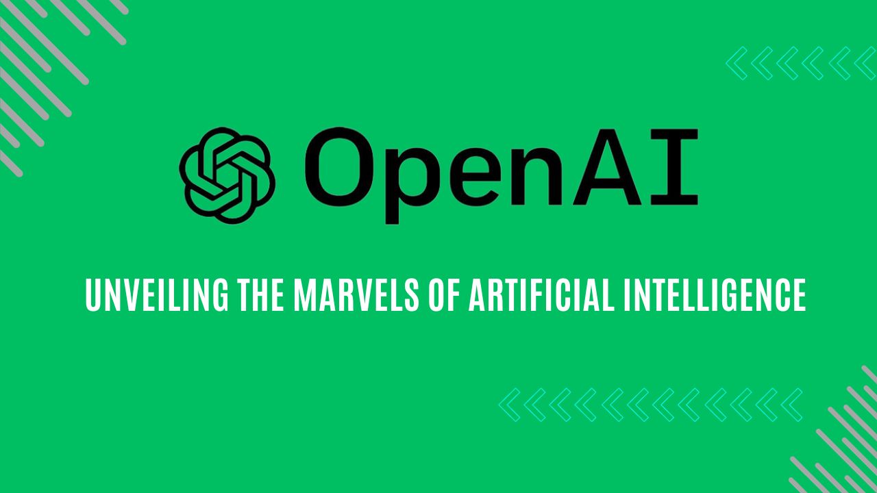 open-ai