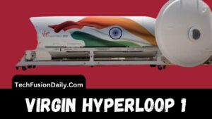 Hyperloop Wonders