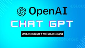 Open-ai-and-chat-gpt