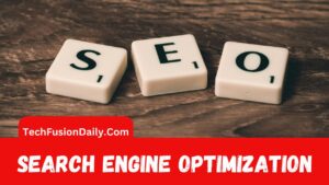 What is Search Engine Optimization? Types of SEO and Top SEO Tools