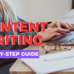 Content Writing