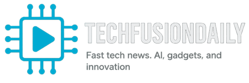 Smart coverage of AI, gadgets, and emerging tech.