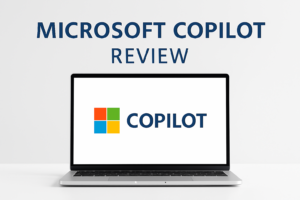 Microsoft Copilot Review 2026: Is Microsoft's Most Powerful AI ...