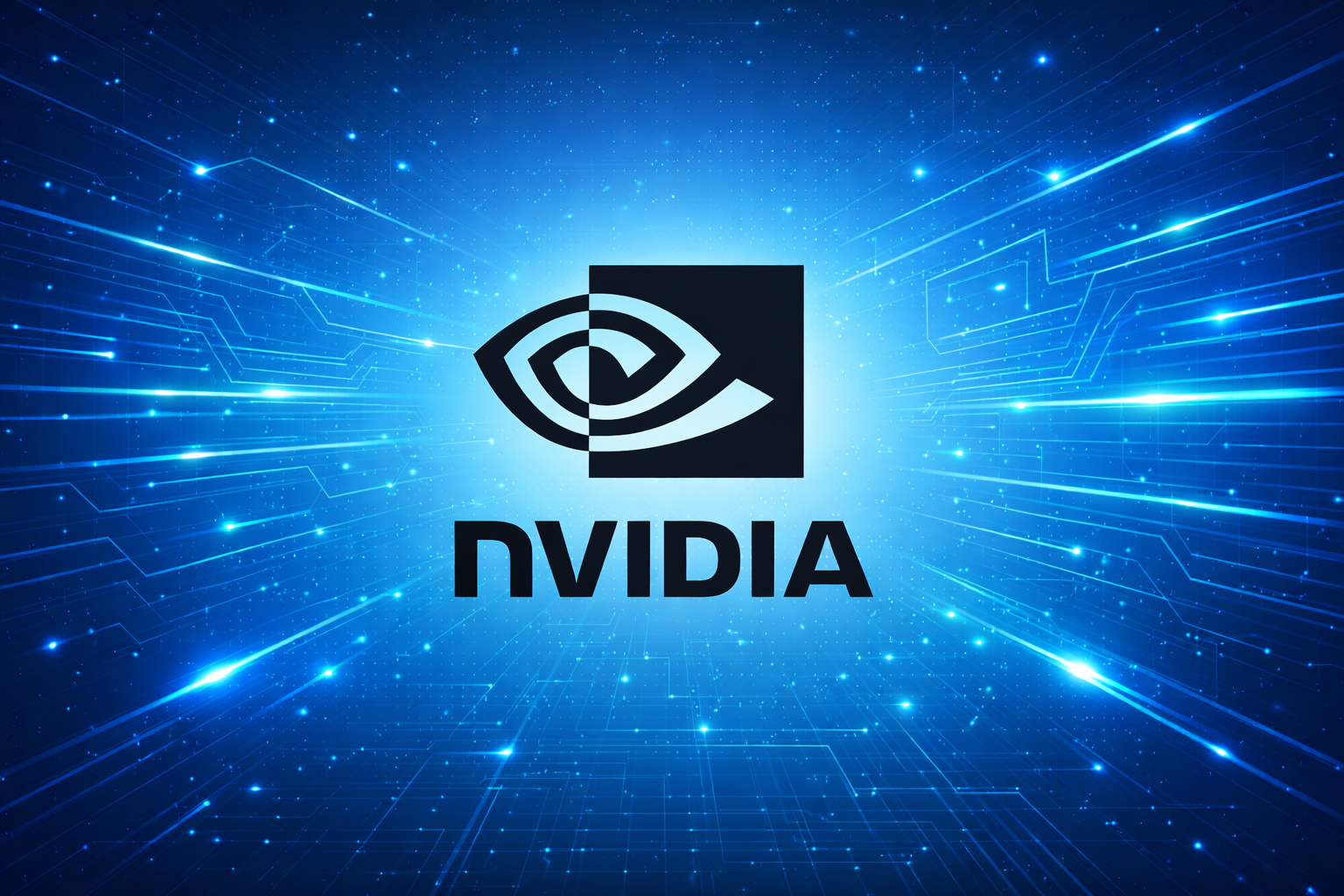 RTX delays reflected in Nvidia’s roadmap as AI priorities reshape GPU timelines